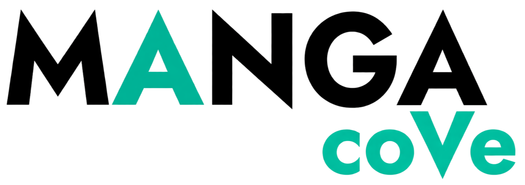 Mangacove.com