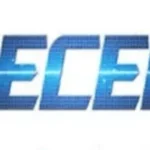 Eleceed Chapter 402 manga cover featuring Jiwoo and Kayden in an intense action scene with lightning powers and high-speed combat effects during the latest Eleceed manhwa chapter.