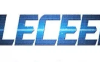 Eleceed Chapter 402 manga cover featuring Jiwoo and Kayden in an intense action scene with lightning powers and high-speed combat effects during the latest Eleceed manhwa chapter.
